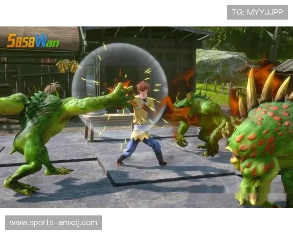 新葡京网娱乐助力玩家轻松掌握最新游戏技巧，提供专业的客服支持，确保每一次游戏体验都安全顺畅