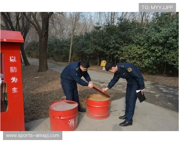 新葡澳京APP安全保障措施全面升级，确保玩家账号信息和资金安全无忧