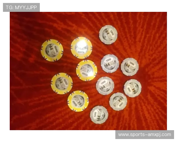 澳门凯旋官网真人游戏最新玩法介绍与攻略指南，助你轻松掌握游戏技巧提升胜率