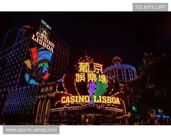 葡京赌博官方网址官方授权平台，确保每一位玩家的公平与诚信体验