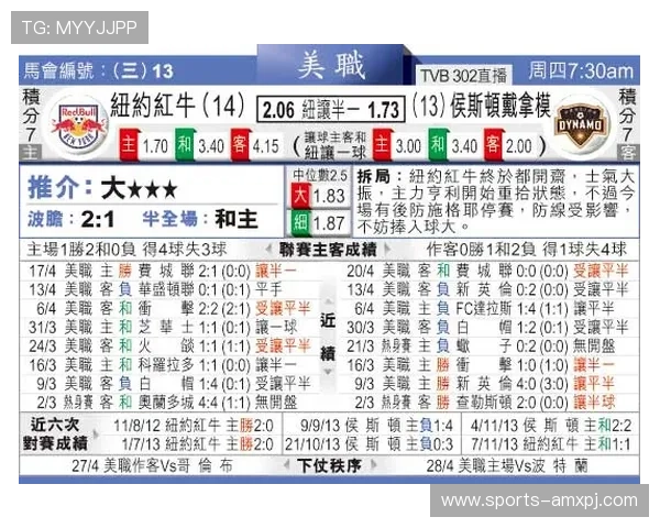 葡萄牙对阵民主刚果比赛赛前分析：竞彩推荐、赔率变化与胜负预测